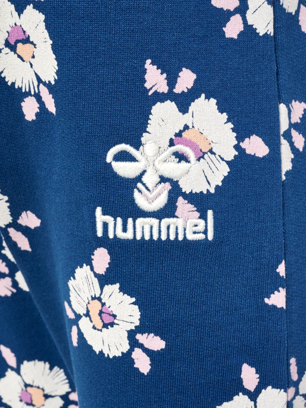 hmlBLOOM PANTS