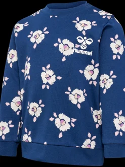 hmlBLOOM SWEATSHIRT
