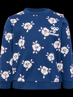 hmlBLOOM SWEATSHIRT