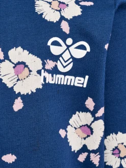 hmlBLOOM SWEATSHIRT