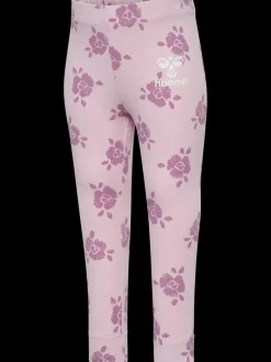 hmlBLOOMY TIGHTS