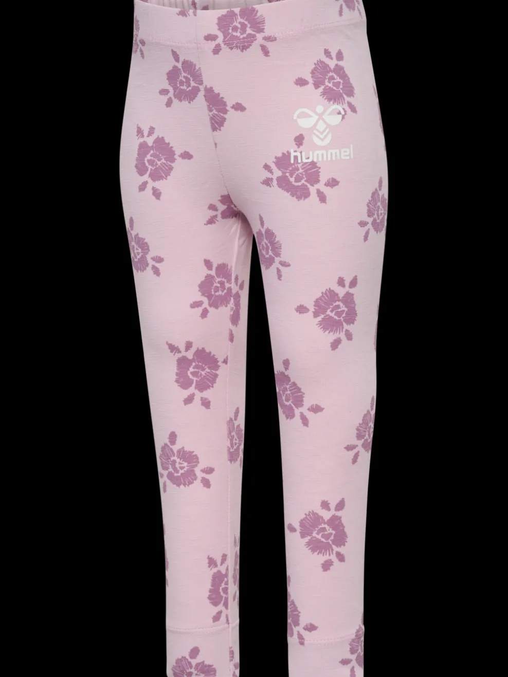 hmlBLOOMY TIGHTS