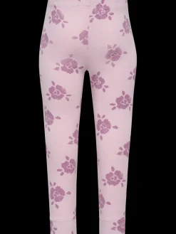 hmlBLOOMY TIGHTS