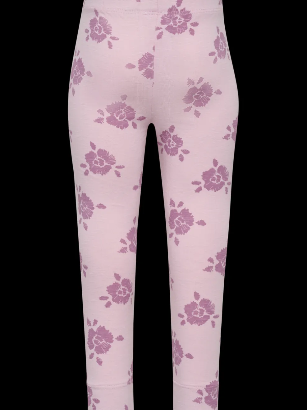 hmlBLOOMY TIGHTS