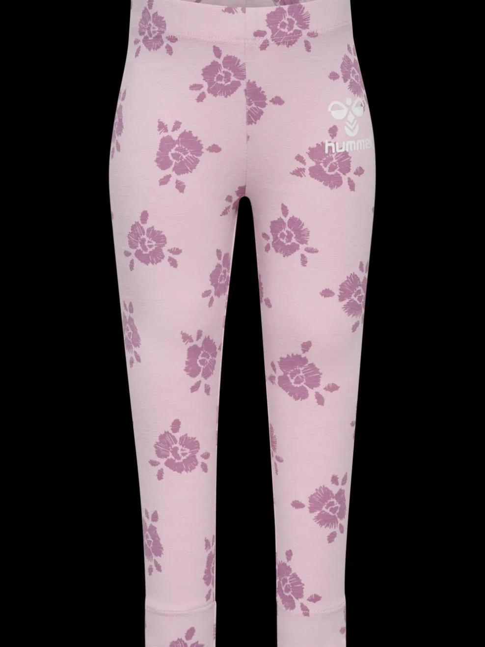 hmlBLOOMY TIGHTS