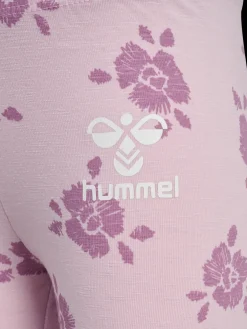 hmlBLOOMY TIGHTS