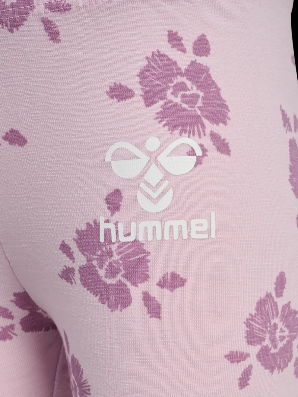hmlBLOOMY TIGHTS