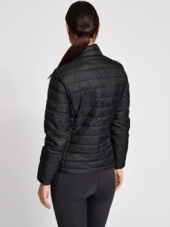 hmlBLOWN PUFF JACKET