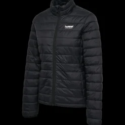 hmlBLOWN PUFF JACKET