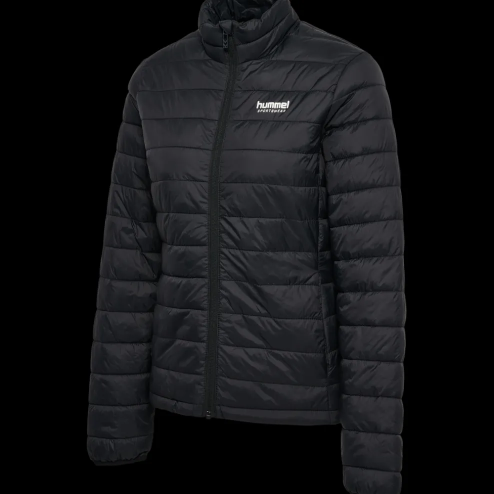 hmlBLOWN PUFF JACKET