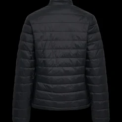 hmlBLOWN PUFF JACKET