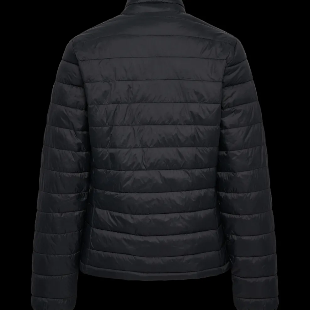 hmlBLOWN PUFF JACKET