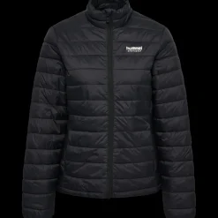hmlBLOWN PUFF JACKET