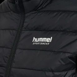 hmlBLOWN PUFF JACKET