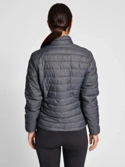 hmlBLOWN PUFF JACKET