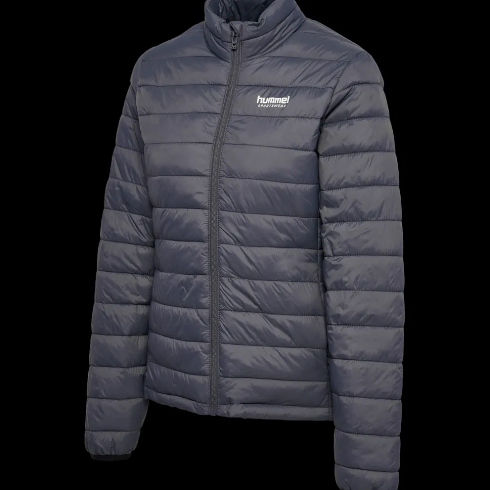 hmlBLOWN PUFF JACKET