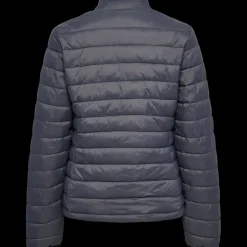 hmlBLOWN PUFF JACKET