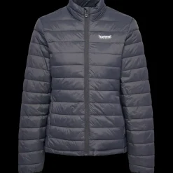 hmlBLOWN PUFF JACKET