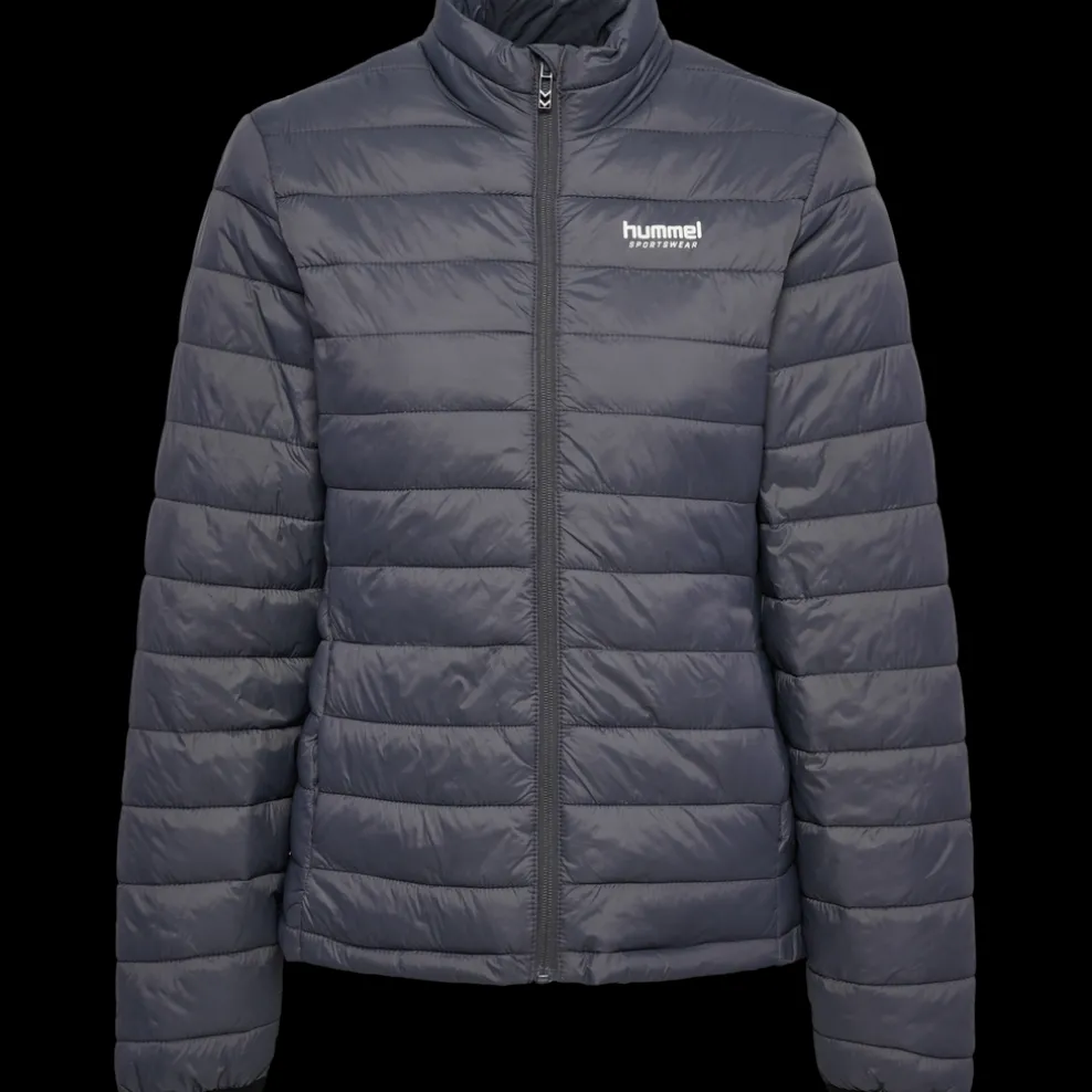 hmlBLOWN PUFF JACKET