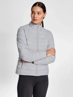 hmlBLOWN PUFF JACKET