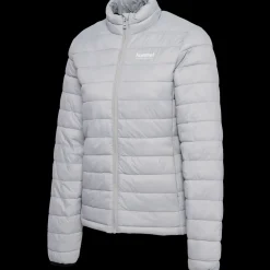 hmlBLOWN PUFF JACKET