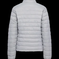hmlBLOWN PUFF JACKET