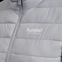 hmlBLOWN PUFF JACKET