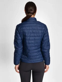 hmlBLOWN PUFF JACKET