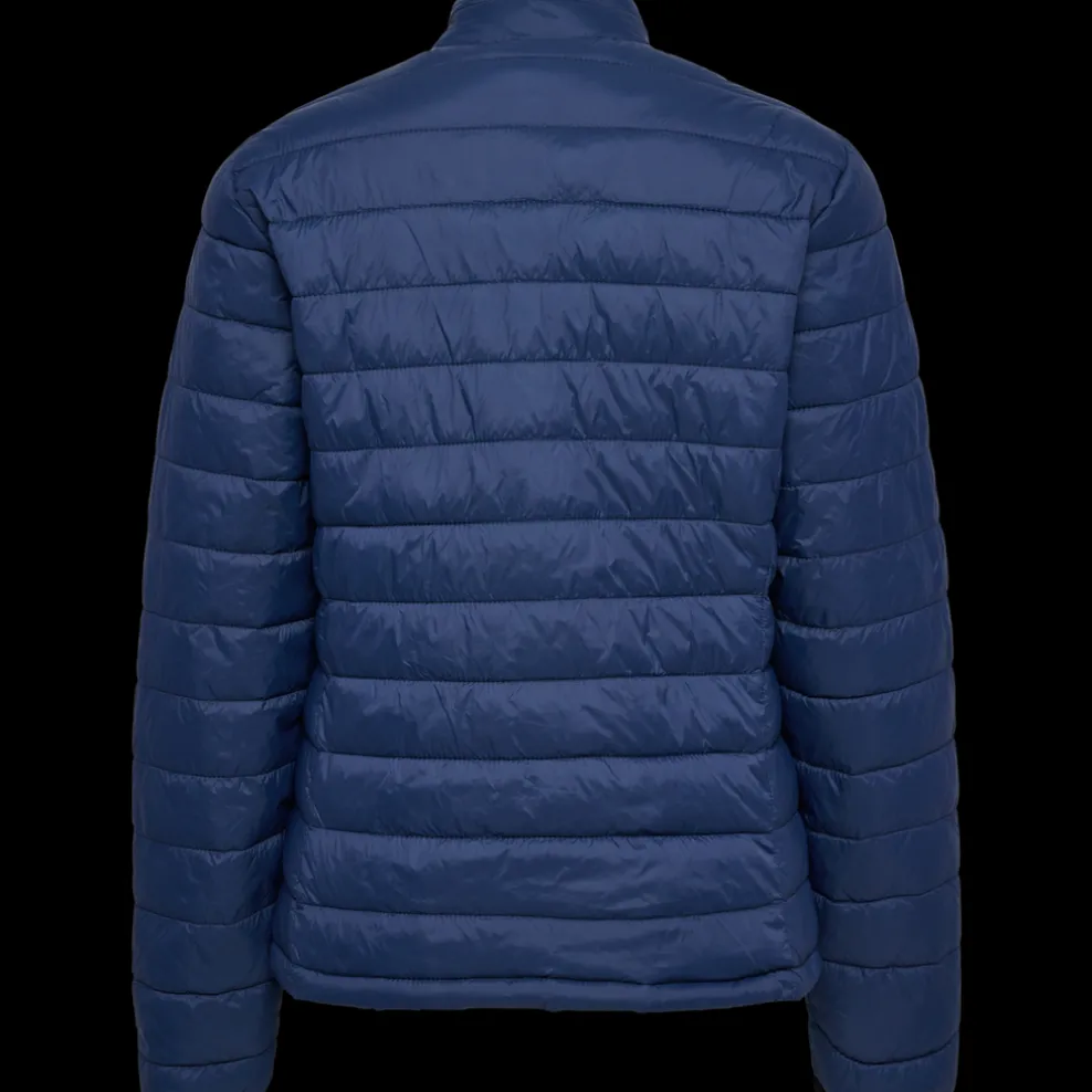 hmlBLOWN PUFF JACKET