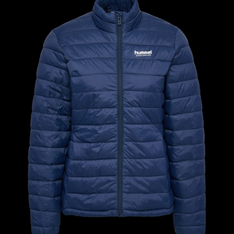 hmlBLOWN PUFF JACKET