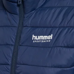 hmlBLOWN PUFF JACKET