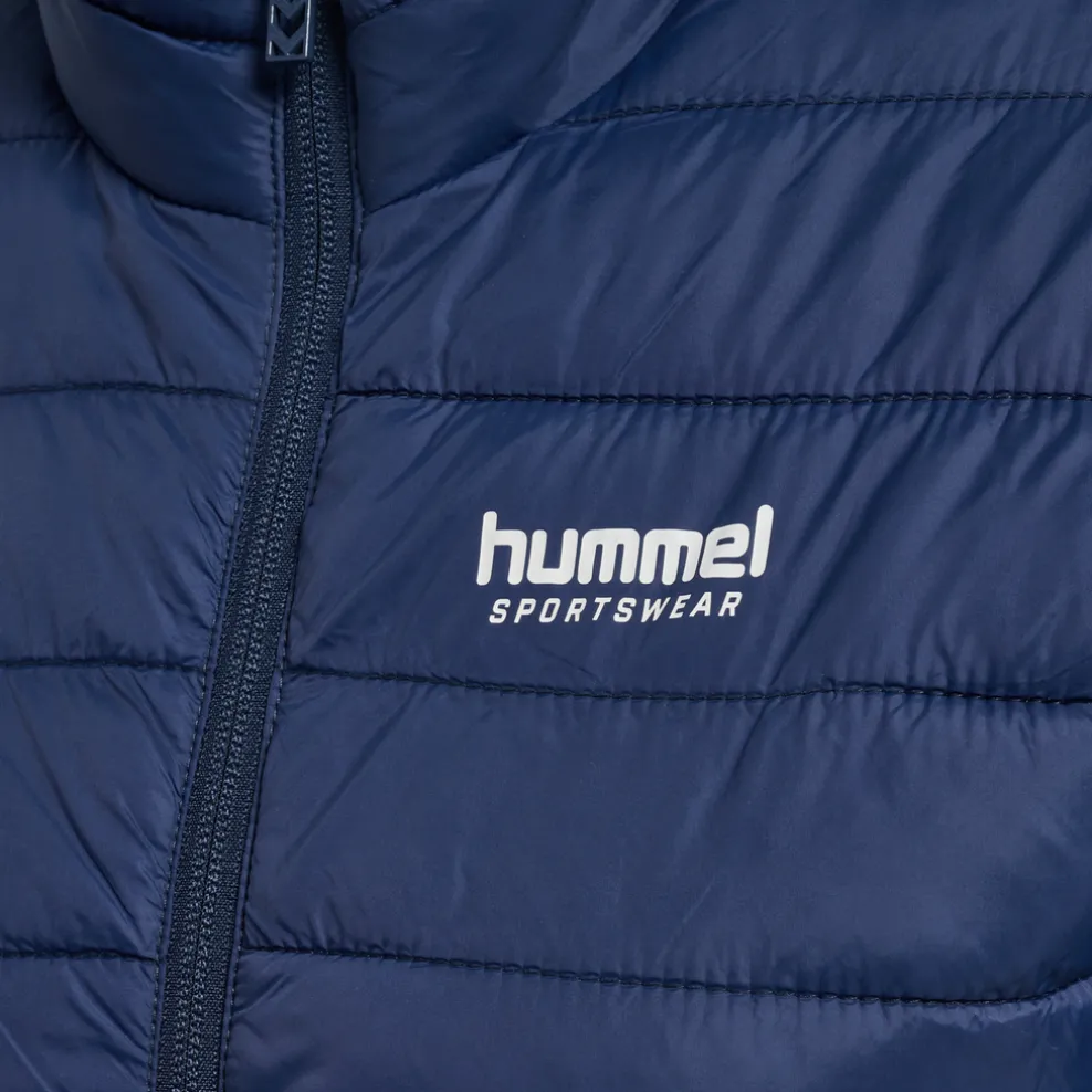 hmlBLOWN PUFF JACKET