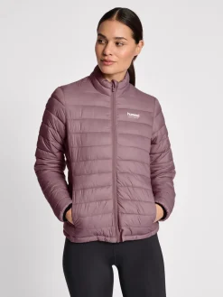 hmlBLOWN PUFF JACKET