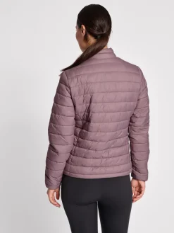 hmlBLOWN PUFF JACKET