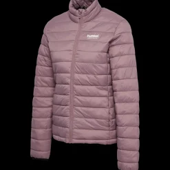 hmlBLOWN PUFF JACKET