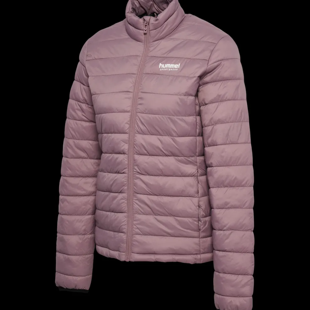 hmlBLOWN PUFF JACKET