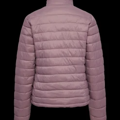 hmlBLOWN PUFF JACKET