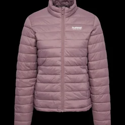 hmlBLOWN PUFF JACKET