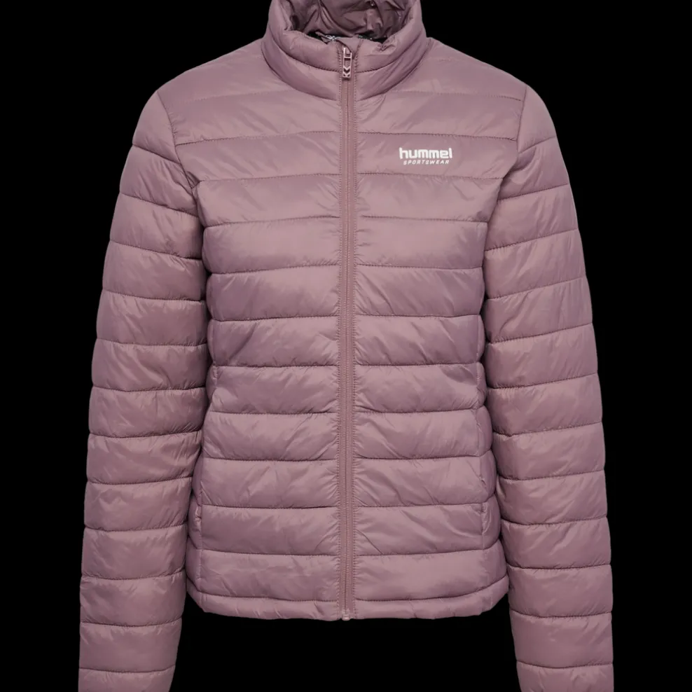 hmlBLOWN PUFF JACKET
