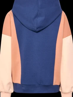 hmlBLOXI ZIP JACKET