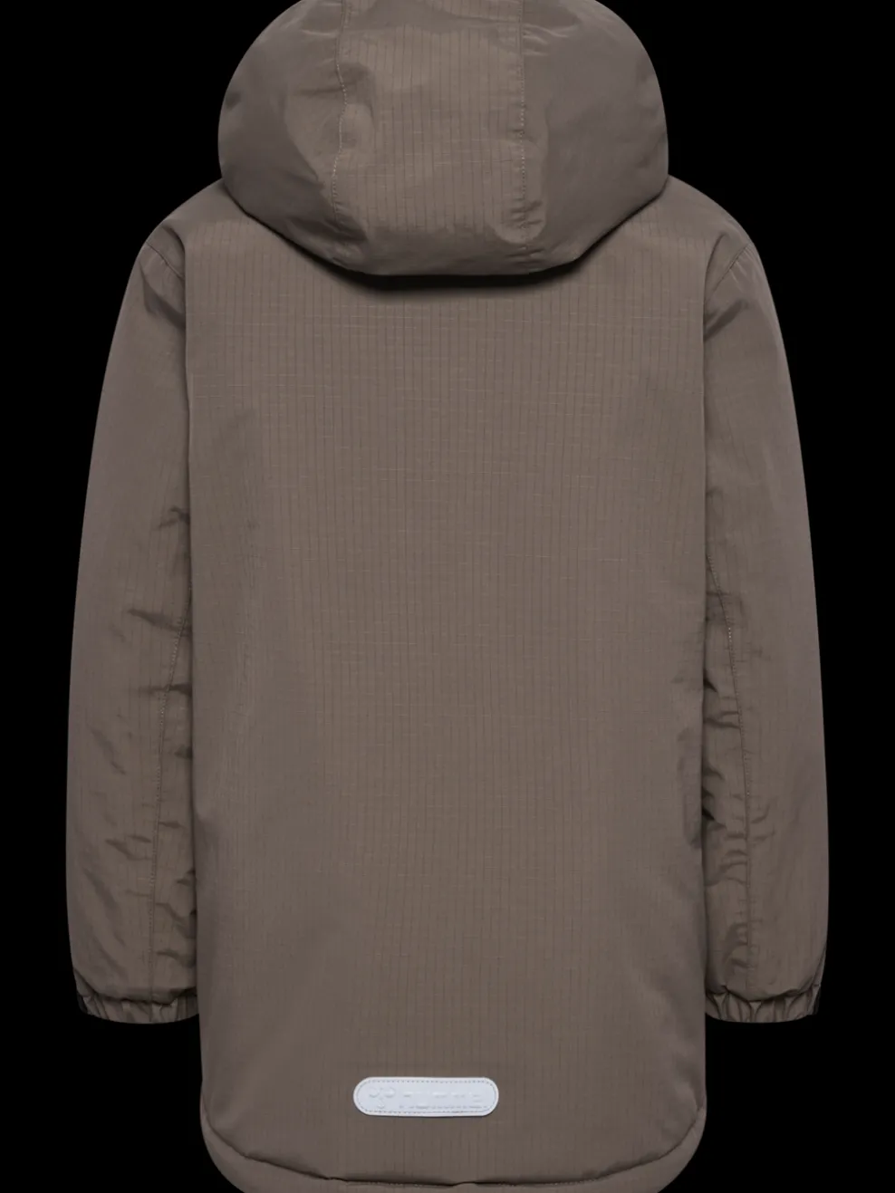 hmlBOB TEX JACKET