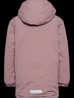 hmlBOB TEX JACKET