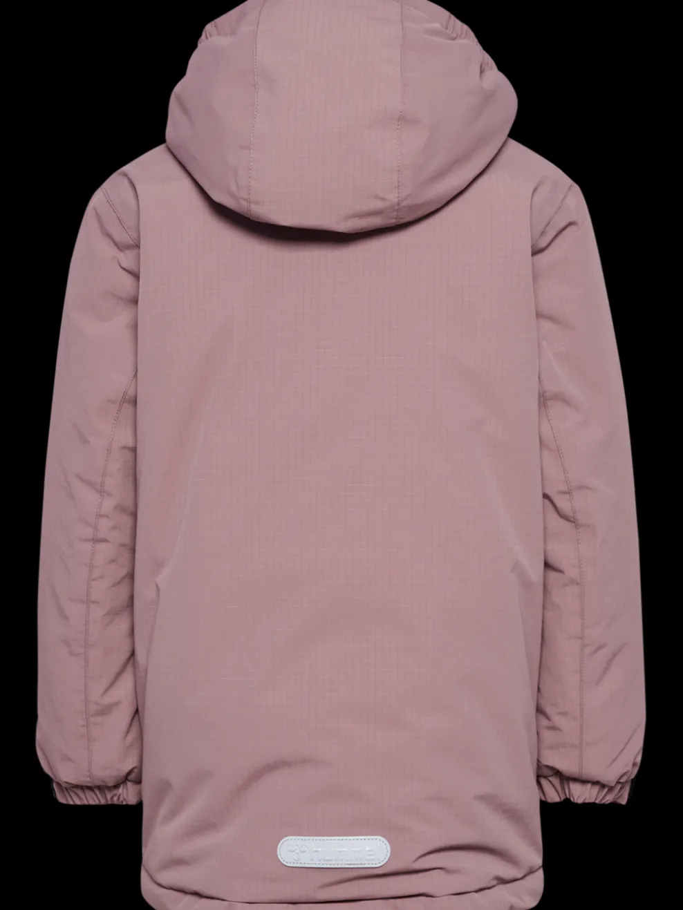 hmlBOB TEX JACKET