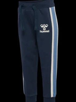 hmlBOBBY PANTS