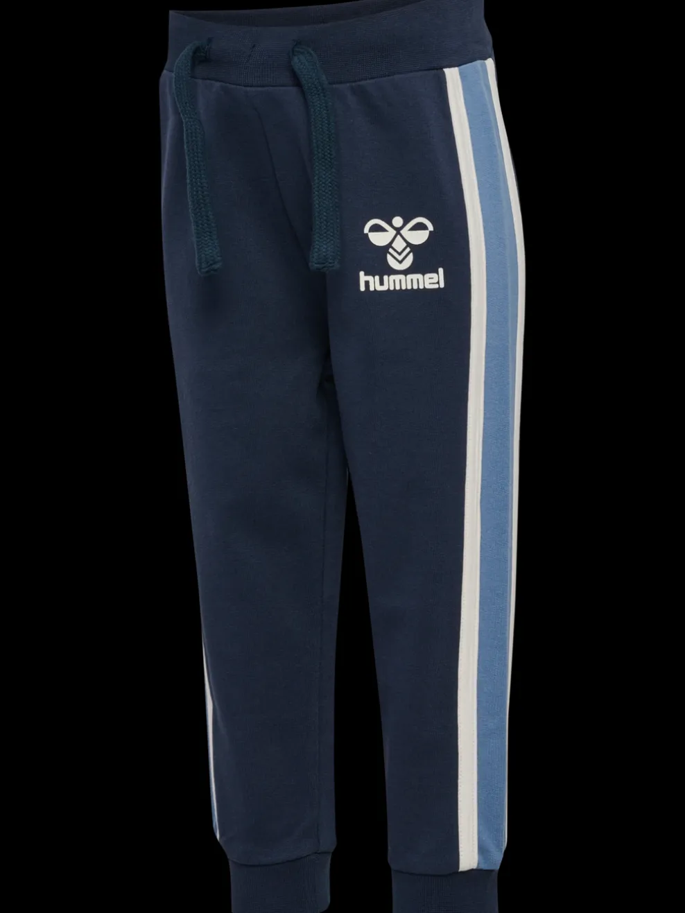 hmlBOBBY PANTS