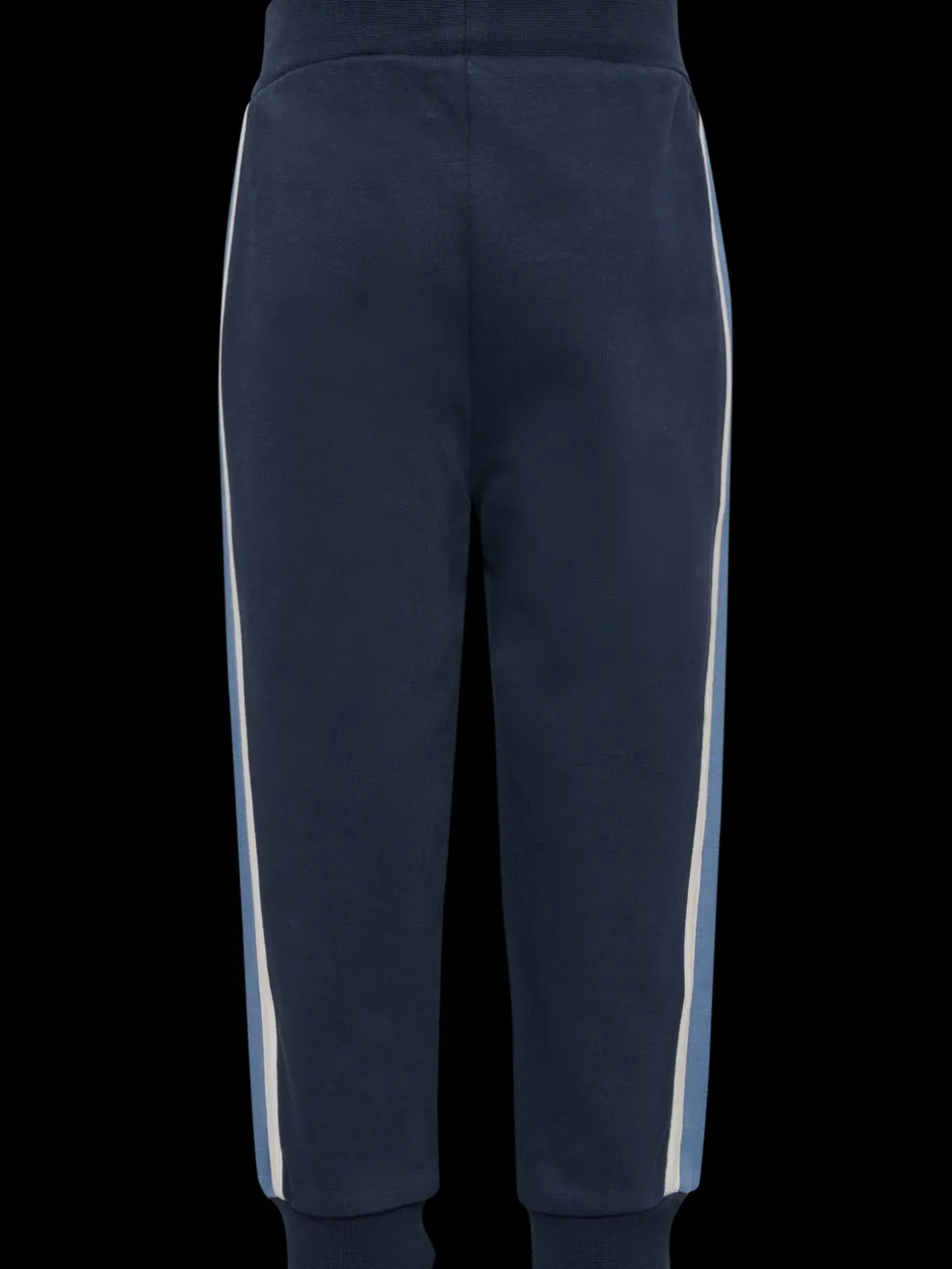 hmlBOBBY PANTS