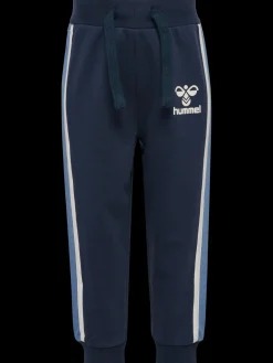 hmlBOBBY PANTS