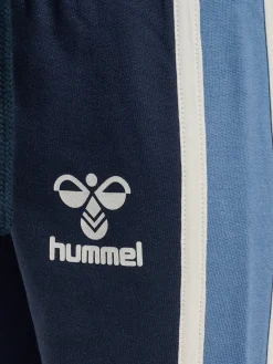 hmlBOBBY PANTS