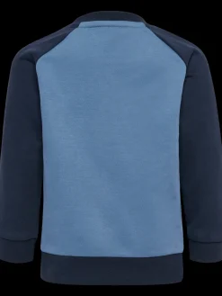hmlBOBBY SWEATSHIRT