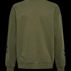 hmlBODHI SWEATSHIRT